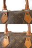 Louis Vuitton Speedy
