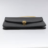 Gucci Boston bag