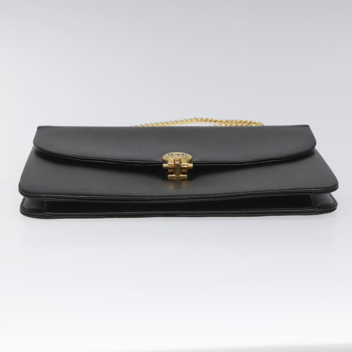 Gucci Boston bag