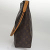 Louis Vuitton Looping GM Shoulder Bag – Monogram Canvas