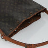 Louis Vuitton Noé veske i Monogram Canvas