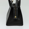 Celine Bag – Black Leather