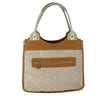 Louis Vuitton Mini Sac Catline Tote Bag – Beige Monogram
