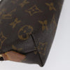 Louis Vuitton Cosmetic Pouch PM