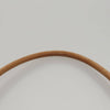 Louis Vuitton Looping GM Shoulder Bag – Monogram Canvas
