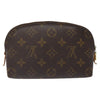Louis Vuitton Cosmetic Pouch PM