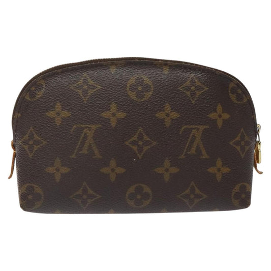 Louis Vuitton Cosmetic Pouch PM