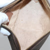 Louis Vuitton Cosmetic Pouch PM