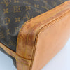 Louis Vuitton Noe