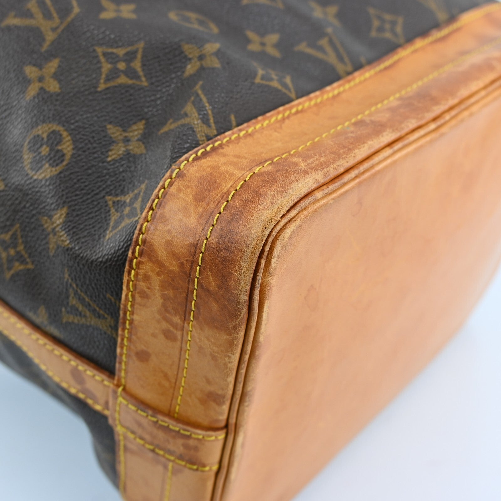 Louis Vuitton Noe