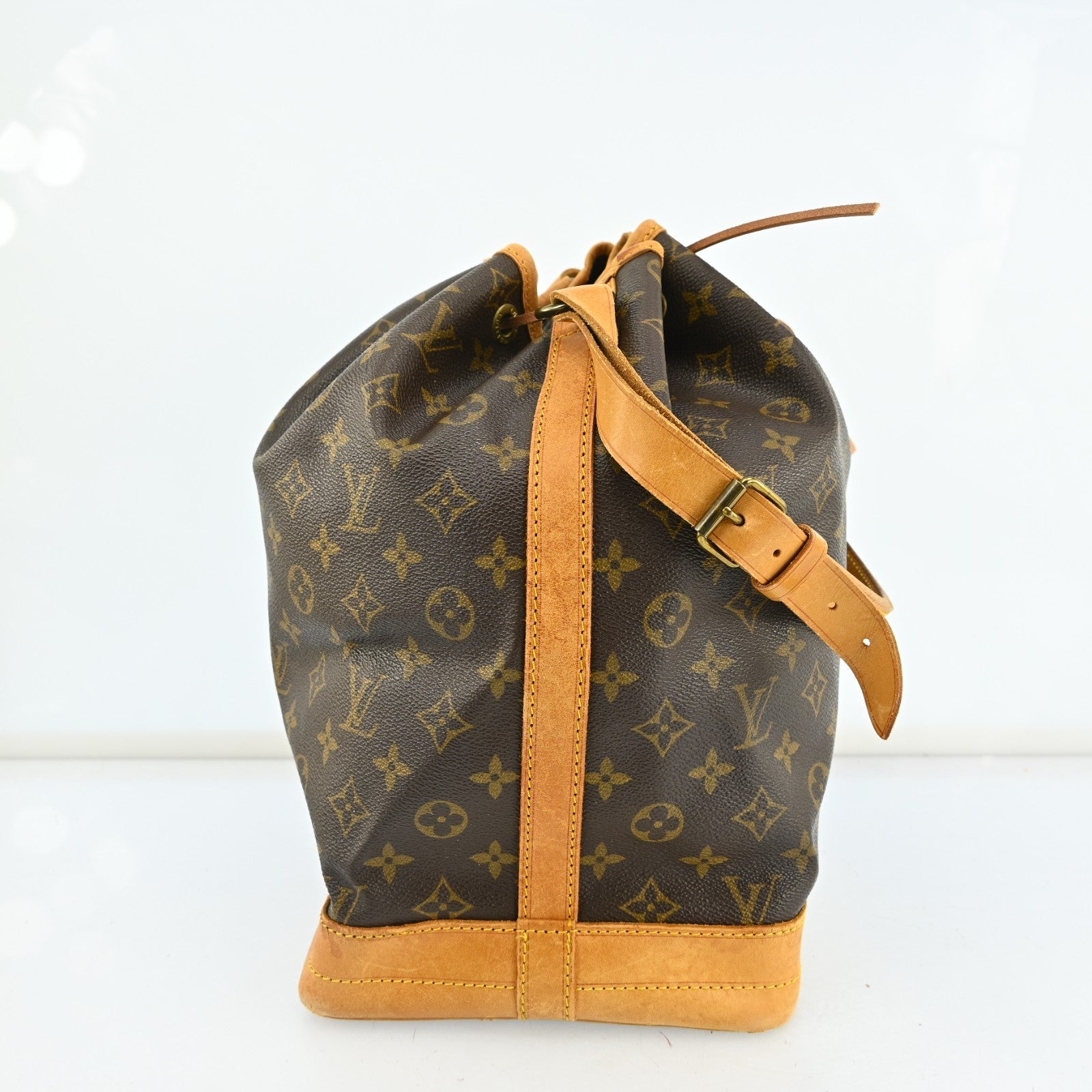 Louis Vuitton Noe