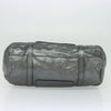 Louis Vuitton Toilette Poche 26 i Monogram Canvas mønster