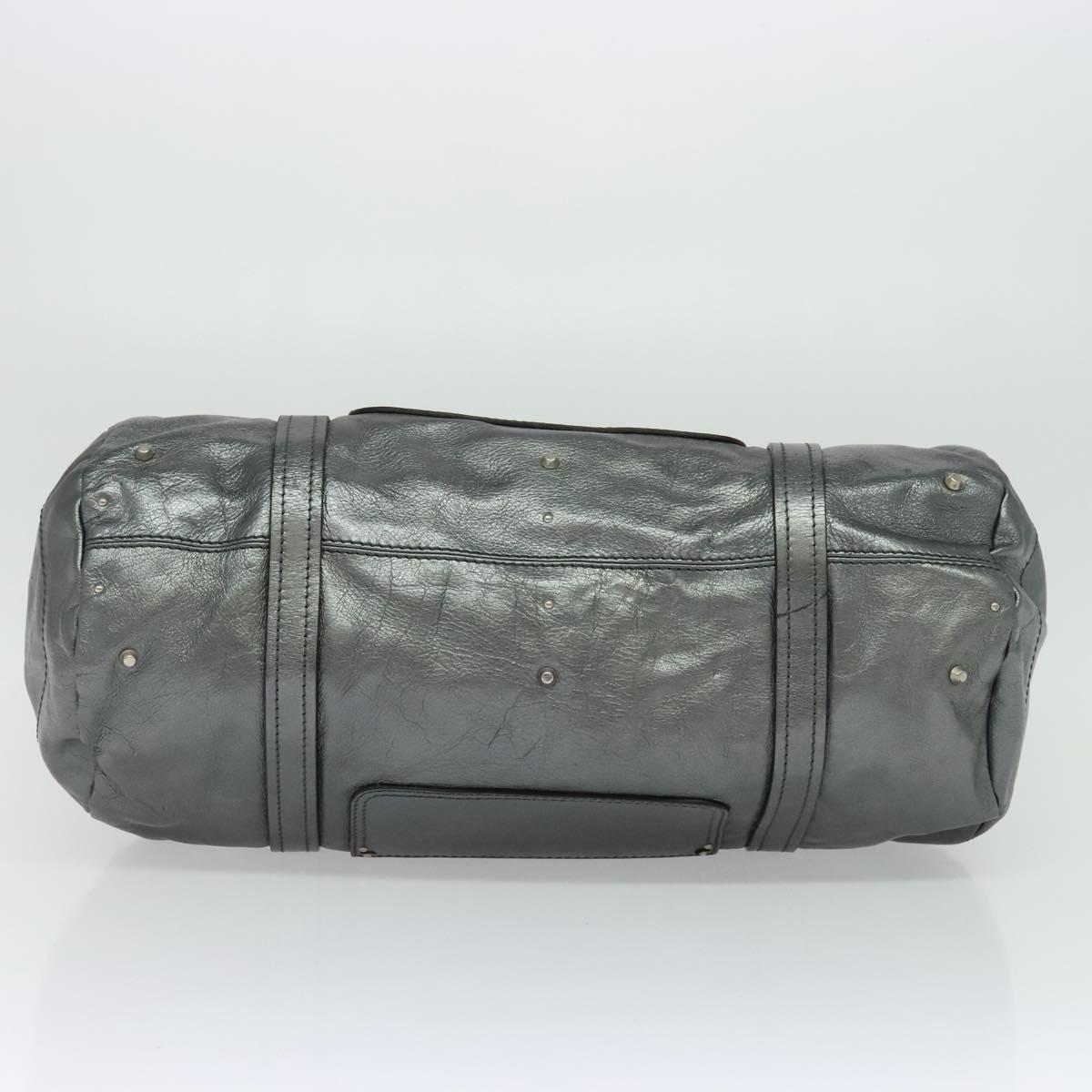 Louis Vuitton Toilette Poche 26 i Monogram Canvas mønster