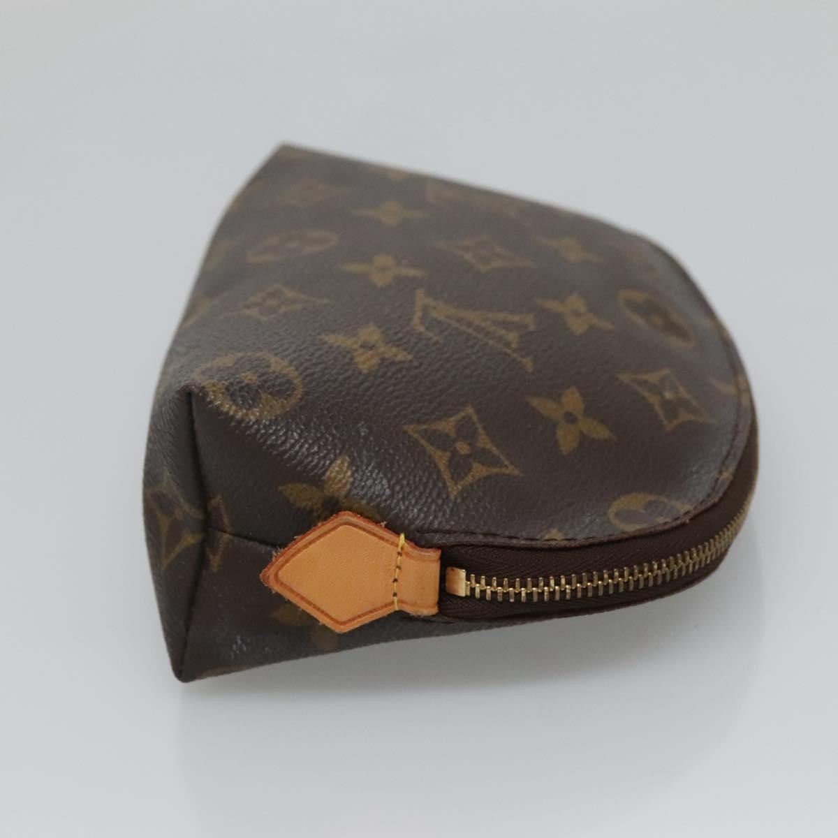 Louis Vuitton Cosmetic Pouch PM