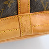 Louis Vuitton Noe