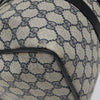Gucci Boston bag