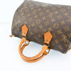 Louis Vuitton Speedy