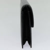 Celine Shoulder Bag – Black Leather