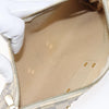 Louis Vuitton Eva Shoulder Bag – Damier Azur Canvas