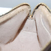Louis Vuitton Cosmetic Pouch PM
