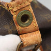 Louis Vuitton Noe Bag – Monogram Canvas