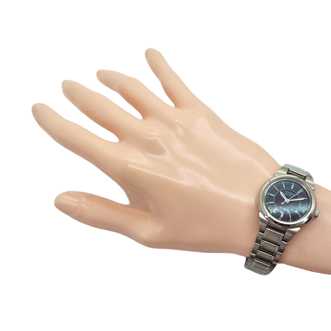 CITIZEN WATCH WOMEN