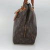 Louis Vuitton Deauville bag – Monogram Canvas