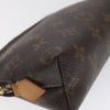Louis Vuitton Cosmetic Pouch PM