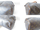 Louis Vuitton Speedy