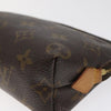 Louis Vuitton Cosmetic Pouch PM