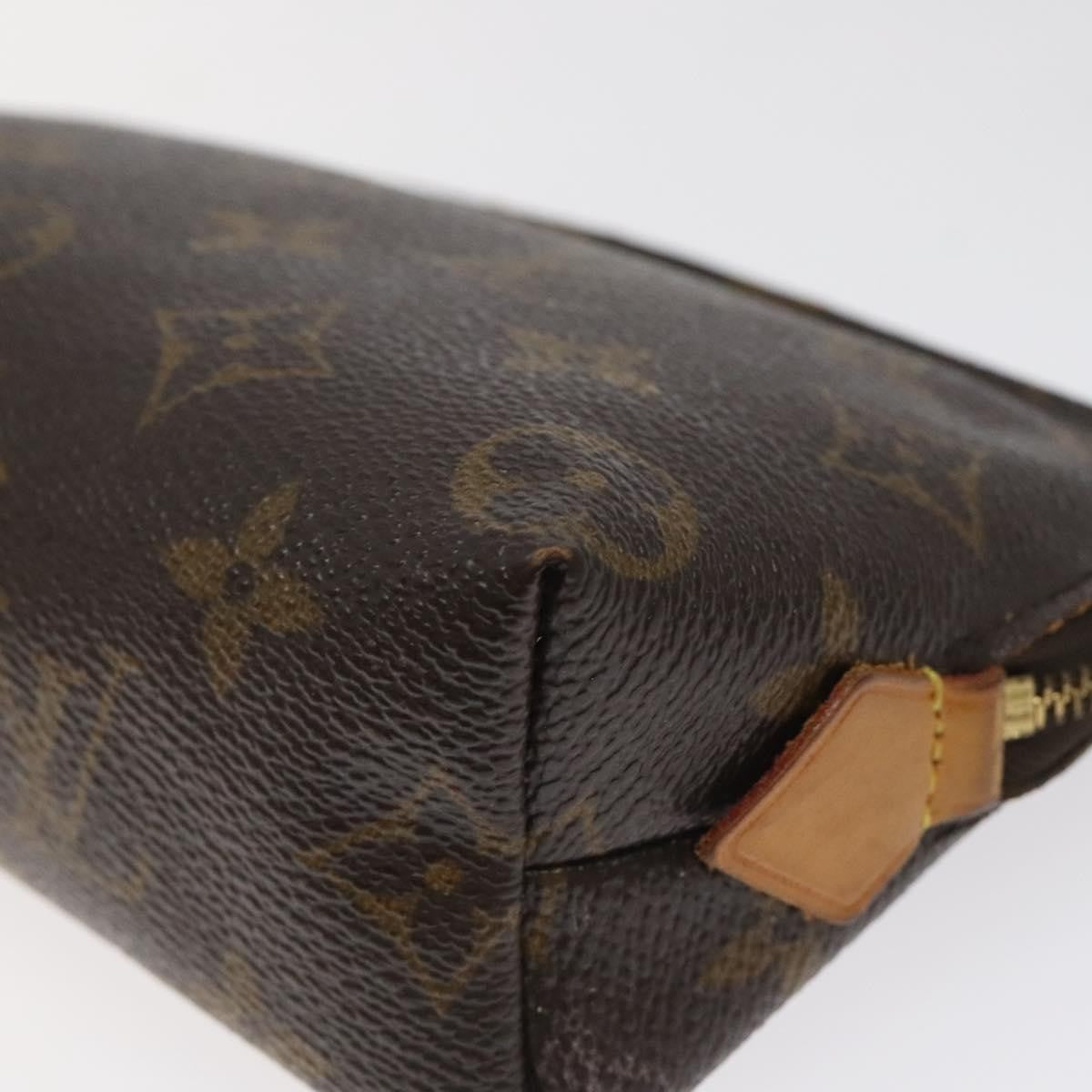 Louis Vuitton Cosmetic Pouch PM