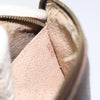 Louis Vuitton Cosmetic Pouch PM