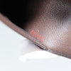 Louis Vuitton Agenda PM – Damier Ebene Leather