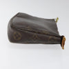 Louis Vuitton Pochette Accessoires – Monogram Canvas