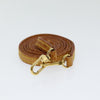Louis Vuitton Pochette veske i Monogram Canvas mønster