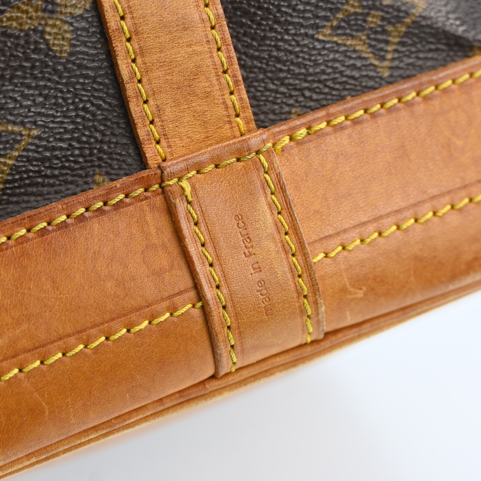 Louis Vuitton Noe