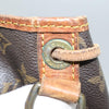 Louis Vuitton Noe Bag – Monogram Canvas