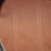 Louis Vuitton Keepall 50 Boston Bag – Monogram Canvas