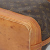Louis Vuitton Noé veske i Monogram Canvas