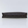 Louis Vuitton Toilette Poche 26 i Monogram Canvas mønster