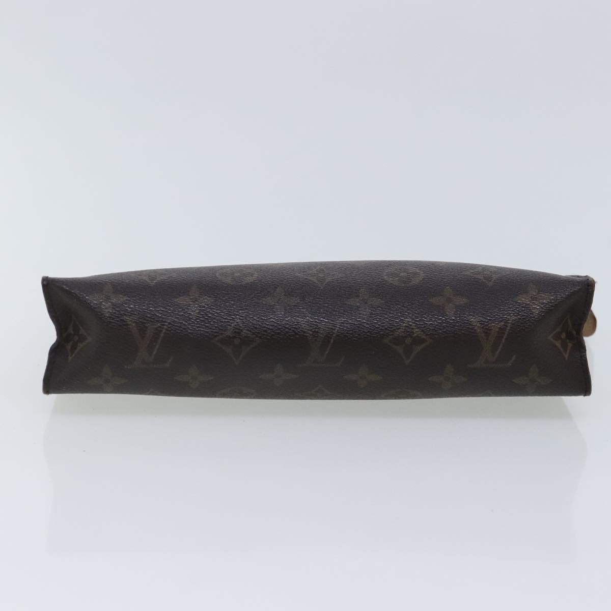 Louis Vuitton Toilette Poche 26 i Monogram Canvas mønster