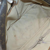 Louis Vuitton Deauville bag – Monogram Canvas