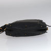 Louis Vuitton Toilette Poche 26 i Monogram Canvas mønster
