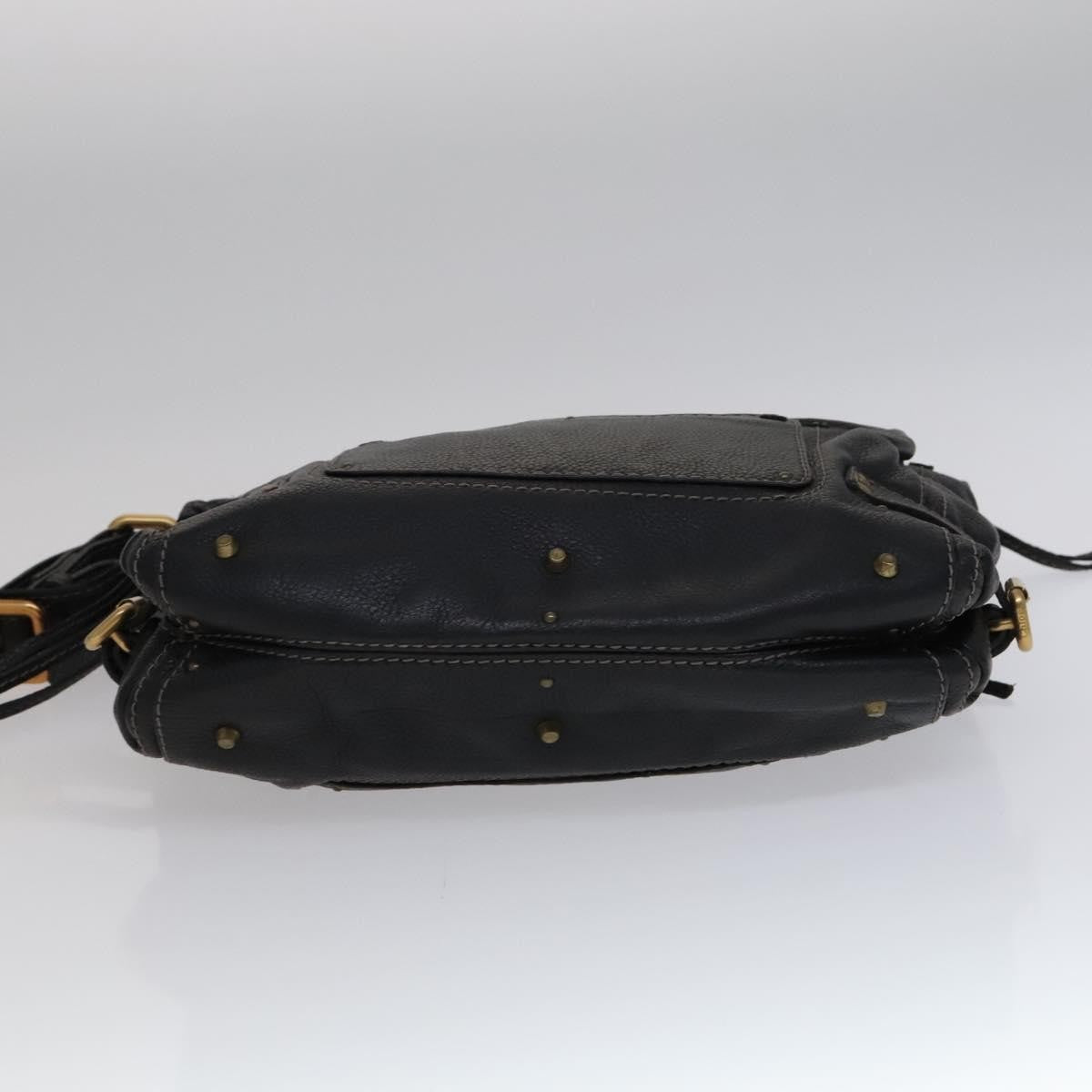 Louis Vuitton Toilette Poche 26 i Monogram Canvas mønster