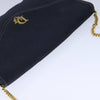 Gucci Boston bag