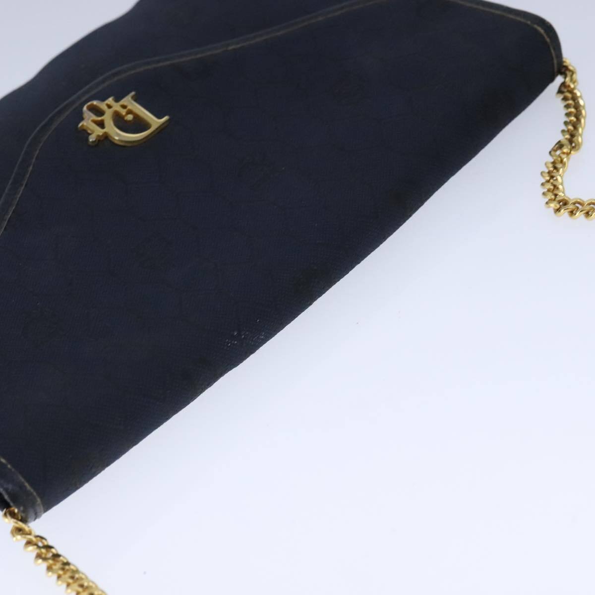 Gucci Boston bag
