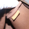 Louis Vuitton Pochette veske i Monogram Canvas mønster