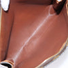 Louis Vuitton Toilette Poche 26 i Monogram Canvas mønster