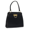 Celine Bag – Black Leather