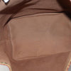 Louis Vuitton Noé veske i Monogram Canvas